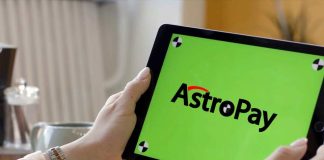 AstroPay como método de pago online: dónde se usa, ventajas y medidas de seguridad AstroPay como método de pago online: dónde se usa, ventajas y medidas de seguridad