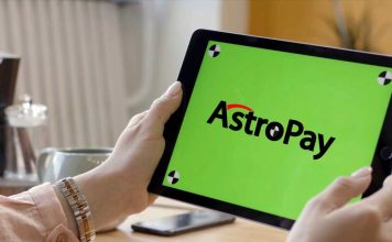 AstroPay como método de pago online: dónde se usa, ventajas y medidas de seguridad AstroPay como método de pago online: dónde se usa, ventajas y medidas de seguridad