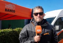 Bahco Chile celebra 140 años impulsando la innovación y el reconocimiento de los podadores profesionales Bahco Chile celebra 140 años impulsando la innovación y el reconocimiento de los podadores profesionales