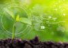 Descubre cómo la agricultura e Internet de las Cosas permiten monitorizar cultivos y optimizar el riego mediante sensores y datos en tiempo real. Descubre cómo la agricultura e Internet de las Cosas permiten monitorizar cultivos y optimizar el riego mediante sensores y datos en tiempo real.