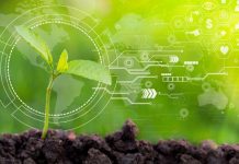 Descubre cómo la agricultura e Internet de las Cosas permiten monitorizar cultivos y optimizar el riego mediante sensores y datos en tiempo real. Descubre cómo la agricultura e Internet de las Cosas permiten monitorizar cultivos y optimizar el riego mediante sensores y datos en tiempo real.
