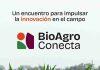 “BioAgro Conecta 2026”: El gran encuentro que busca posicionar Chile como polo de agro-innovación desde la Región de O’Higgins “BioAgro Conecta 2026”: El gran encuentro que busca posicionar Chile como polo de agro-innovación desde la Región de O’Higgins