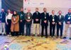 BioAgro Conecta 2026 Inicia con Alta Convocatoria y Consolida a O’Higgins como Polo de Innovación Agroalimentaria BioAgro Conecta 2026 Inicia con Alta Convocatoria y Consolida a O’Higgins como Polo de Innovación Agroalimentaria
