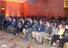 BioAgro Conecta 2026 Reúne a los Principales Referentes de la Ciencia, la Inversión y el Negocio Agrícola BioAgro Conecta 2026 Reúne a los Principales Referentes de la Ciencia, la Inversión y el Negocio Agrícola