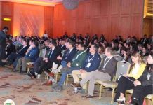 BioAgro Conecta 2026 Reúne a los Principales Referentes de la Ciencia, la Inversión y el Negocio Agrícola BioAgro Conecta 2026 Reúne a los Principales Referentes de la Ciencia, la Inversión y el Negocio Agrícola