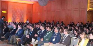 BioAgro Conecta 2026 Reúne a los Principales Referentes de la Ciencia, la Inversión y el Negocio Agrícola BioAgro Conecta 2026 Reúne a los Principales Referentes de la Ciencia, la Inversión y el Negocio Agrícola