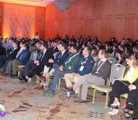 BioAgro Conecta 2026 Reúne a los Principales Referentes de la Ciencia, la Inversión y el Negocio Agrícola BioAgro Conecta 2026 Reúne a los Principales Referentes de la Ciencia, la Inversión y el Negocio Agrícola