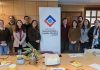 Biobío conforma comité público-privado para impulsar el manejo sustentable y la recuperación del bosque nativo Biobío conforma comité público-privado para impulsar el manejo sustentable y la recuperación del bosque nativo