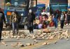 Bolivia |Tras casi dos meses de bloqueos productores lecheros bolivianos se declaran en quiebra Bolivia |Tras casi dos meses de bloqueos productores lecheros bolivianos se declaran en quiebra