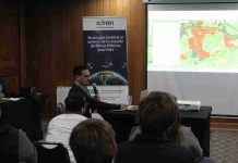 CIREN y FIA lanzan plataforma con inteligencia artificial para optimizar la gestión de praderas en Los Ríos CIREN y FIA lanzan plataforma con inteligencia artificial para optimizar la gestión de praderas en Los Ríos
