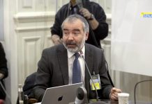 CISFECh presenta observaciones científicas ante la Comisión de Agricultura del Senado sobre el proyecto de ley SIGESS