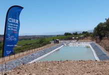 CNR invita a regantes a presentar sus proyectos a concurso por $1.400 millones para impulsar obras de acumulación y fortalecer la seguridad hídrica en el Norte Chico CNR invita a regantes a presentar sus proyectos a concurso por $1.400 millones para impulsar obras de acumulación y fortalecer la seguridad hídrica en el Norte Chico