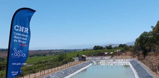 CNR invita a regantes a presentar sus proyectos a concurso por $1.400 millones para impulsar obras de acumulación y fortalecer la seguridad hídrica en el Norte Chico CNR invita a regantes a presentar sus proyectos a concurso por $1.400 millones para impulsar obras de acumulación y fortalecer la seguridad hídrica en el Norte Chico