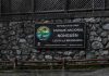 CONAF dispone el cierre preventivo del Parque Nacional Nonguén por sistema frontal CONAF dispone el cierre preventivo del Parque Nacional Nonguén por sistema frontal