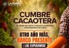 Bahco participará de la Cumbre Cacaotera 2026 en Ecuador Bahco participará de la Cumbre Cacaotera 2026 en Ecuador