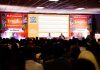 Cambio climático, genética y eficiencia marcaron la primera jornada del Seminario Internacional Blueberries Trujillo 2026 Cambio climático, genética y eficiencia marcaron la primera jornada del Seminario Internacional Blueberries Trujillo 2026