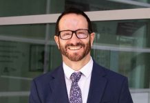 Carlos Alsua – Académico Facultad de Economía y Negocios UNAB