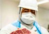 Carne Wagyu producida en Brasil conquista espacio en el mercado chileno de alta gastronomia