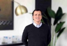 Catastro Colliers “Los daños estimados por temporales son de alrededor de 400 millones de dólares” Catastro Colliers “Los daños estimados por temporales son de alrededor de 400 millones de dólares”