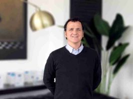 Catastro Colliers “Los daños estimados por temporales son de alrededor de 400 millones de dólares” Catastro Colliers “Los daños estimados por temporales son de alrededor de 400 millones de dólares”