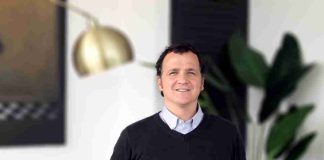 Catastro Colliers “Los daños estimados por temporales son de alrededor de 400 millones de dólares” Catastro Colliers “Los daños estimados por temporales son de alrededor de 400 millones de dólares”