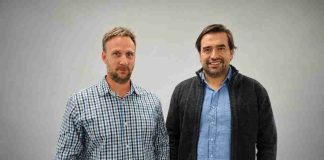 Noticia: Columna de opinión | Más allá de la sequía: los impactos...