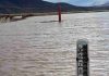 Comisión Nacional de Riego y Comunidad de Aguas del Sistema Embalse Paloma establecen hoja de ruta para evaluar obras de riego en el Limarí tras intensas precipitaciones