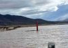 Comisión Nacional de Riego y Comunidad de Aguas del Sistema Embalse Paloma establecen hoja de ruta para evaluar obras de riego en el Limarí tras intensas precipitaciones Comisión Nacional de Riego y Comunidad de Aguas del Sistema Embalse Paloma establecen hoja de ruta para evaluar obras de riego en el Limarí tras intensas precipitaciones
