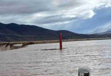 Comisión Nacional de Riego y Comunidad de Aguas del Sistema Embalse Paloma establecen hoja de ruta para evaluar obras de riego en el Limarí tras intensas precipitaciones Comisión Nacional de Riego y Comunidad de Aguas del Sistema Embalse Paloma establecen hoja de ruta para evaluar obras de riego en el Limarí tras intensas precipitaciones