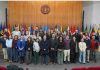 Comunicadores del SAG participan de taller FAO en comunicación de riesgos en el marco de Una Salud Comunicadores del SAG participan de taller FAO en comunicación de riesgos en el marco de Una Salud