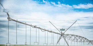 Con tecnología y espacios de debate, Valley impulsa una nueva visión sobre el riego