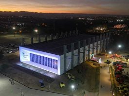 Congreso Argentino de Forrajes 2026: tecnología y calidad de las reservas (en el centro de competitividad ganadera y lechera)