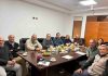 Consejo Regional GTT Maule define los lineamientos del Encuentro Regional y fortalece el trabajo colaborativo para el desarrollo de la fruticultura Consejo Regional GTT Maule define los lineamientos del Encuentro Regional y fortalece el trabajo colaborativo para el desarrollo de la fruticultura