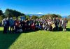 Cuatro años de trabajo conjunto consolidan a la Región de Los Lagos como referente de la carne bovina nacional Cuatro años de trabajo conjunto consolidan a la Región de Los Lagos como referente de la carne bovina nacional