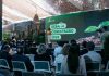 Desafío Conectagro lanza sexta edición con fondo de $10 millones para impulsar agricultura sostenible Desafío Conectagro lanza sexta edición con fondo de $10 millones para impulsar agricultura sostenible