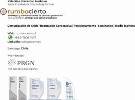 Después del temporal: lo que realmente cambia en el valor de un predio agrícola Después del temporal: lo que realmente cambia en el valor de un predio agrícola
