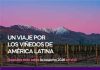 Directo del Viñedo 2026 será este miércoles 22 de julio Directo del Viñedo 2026 será este miércoles 22 de julio