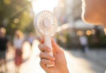 Domo de calor en Europa: ¿Podría ocurrir en Chile? Domo de calor en Europa ¿Podría ocurrir en Chile