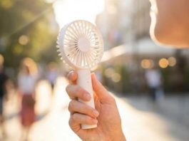 Domo de calor en Europa: ¿Podría ocurrir en Chile? Domo de calor en Europa ¿Podría ocurrir en Chile