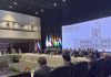 Ecuador afianza vínculos en el Mercosur Ecuador afianza vínculos en el Mercosur