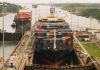 El Canal de Panamá bajo doble presión: La amenaza del «Súper El Niño» y la tensión geopolítica global El Canal de Panamá bajo doble presión: La amenaza del «Súper El Niño» y la tensión geopolítica global