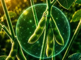 El conocimiento detrás de los bioestimulantes: la propuesta de Timac Agro para una agricultura más eficiente El conocimiento detrás de los bioestimulantes: la propuesta de Timac Agro para una agricultura más eficiente