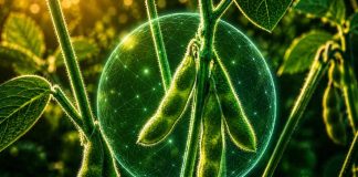 El conocimiento detrás de los bioestimulantes: la propuesta de Timac Agro para una agricultura más eficiente