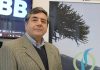 Columna de opinión | El futuro de la gestión del agua se construye entre todos El futuro de la gestión del agua se construye entre todos