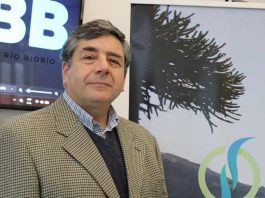 Columna de opinión | El futuro de la gestión del agua se construye entre todos El futuro de la gestión del agua se construye entre todos