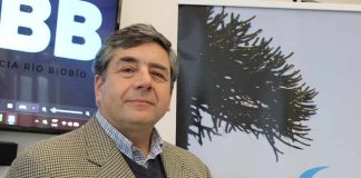 El futuro de la gestión del agua se construye entre todos