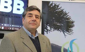 Columna de opinión | El futuro de la gestión del agua se construye entre todos El futuro de la gestión del agua se construye entre todos