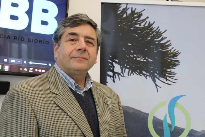 El futuro de la gestión del agua se construye entre todos
