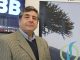 El futuro de la gestión del agua se construye entre todos