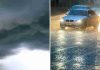 «El jueves llegará el temporal más intenso»: precipitaciones no darán tregua y se intensificarán en los próximos días "El jueves llegará el temporal más intenso": precipitaciones no darán tregua y se intensificarán en los próximos días